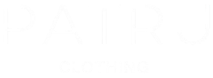 Patru Clothing